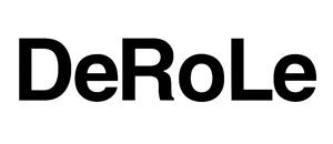 DeRolLe