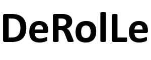 DeRolLe
